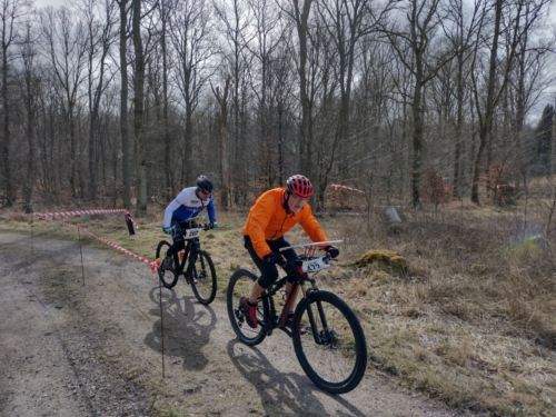 2022 Northern Sealand