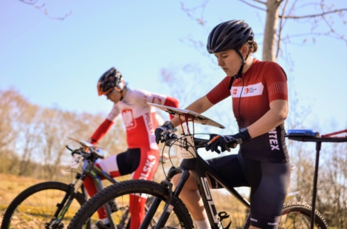 2019 Viborg - Photos by Pavel Štáfek